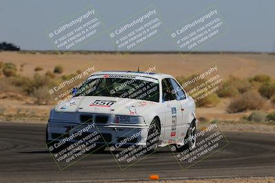 media/Oct-14-2023-Lucky Dog Racing (Sat) [[cef75db616]]/2nd Stint Turn 16/